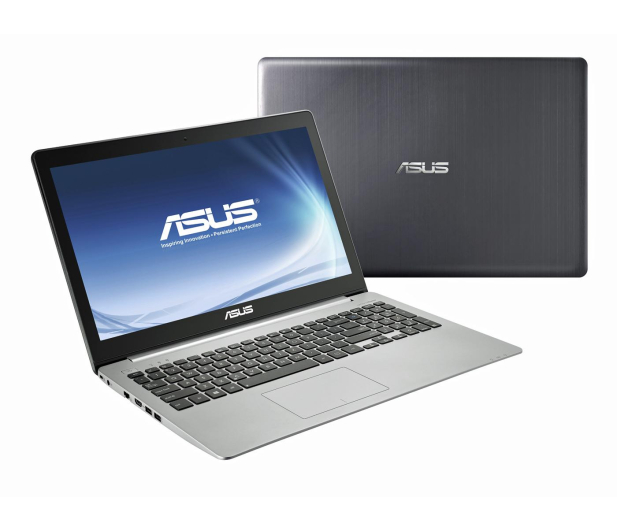 ASUS R553LB-XX292D i7-4500U/4GB/500/DVD GT740 - 175333 - zdjęcie 8